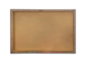 Wallity Lienzo Decorativo Multicolor 70 x 100 cm